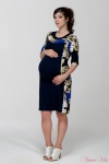 Платье для беременных 2144.2